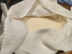 -雀舞云南菜(乐客城店)