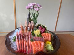 -月龍吟(平安悦坊店)