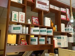 -孙三拨按摩拨筋(五一路店)