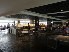 -真爱年华水疗健康运动中心(朱雀大街店)