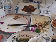 -农家大院