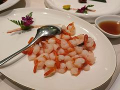 -蝶园·装修中(BFC外滩金融中心店)