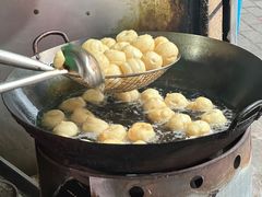 -小罗子汤店(大士院总店)