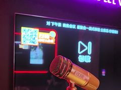 -星聚会KTV X Party(上海真如中海环宇城店)