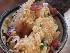-同仁四季椰子鸡(宝安壹方城店)