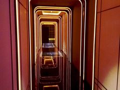 -欢唱KTV(东街店)