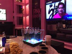 -V SHOW max KTV(粉巷店)