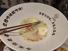 -三品香·江浙菜(松江九谊店)