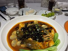 -鹿园 MOOSE(长宁店)