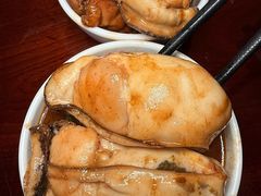 -丰豪烧烤·粤式大排档(学府店)