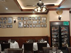 -摩根扒房(桐梓林店)