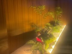 -足本纪·足道 SPA 简餐 小吃(百官广场店)