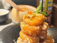 -同仁四季椰子鸡(无锡滨湖万象汇店)