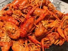 -靓虾二哥·龙虾馆(大塘总店)