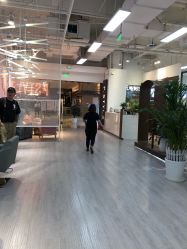 -P.STYLE派斯造型