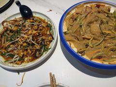 -额娘·春饼烤鸭(天鸿店)
