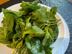 -小城粥道·海胆鲜虾粥(解放广场店)