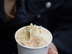 -Dip in Gelato(富民路店)
