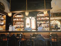 -UID Café(南门店)