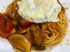 -华星冰室(湾仔店)