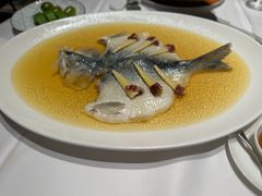 -鹿园 MOOSE(长宁店)