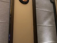 -臻本足道(武林壹号店)