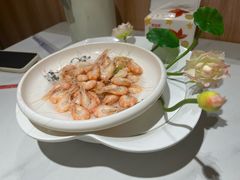 -好厨郎烤鱼·家常菜(红旗路总店)