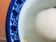 -大桥道糕点食品店(津塘路店)