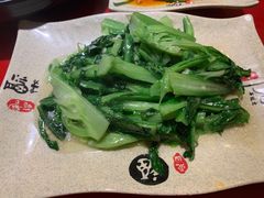 -旺川园·毛血旺·辣子鸡(解放碑店)