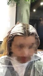 -V-STAR威斯达•高级私人定制