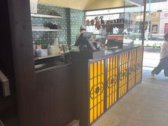 -香港蓮香樓(上環店)