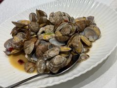 -胶东人家(奥体中心店)