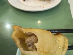 -白玉兰小吃(新村路店)