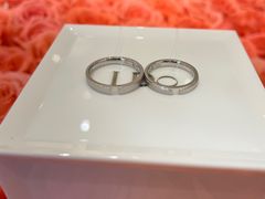 -友阿国际广场(邵阳店)