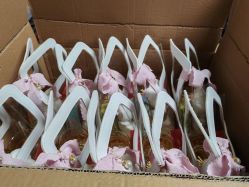 -卡卡喜糖伴手礼·商务礼宝宝礼·婚礼用品