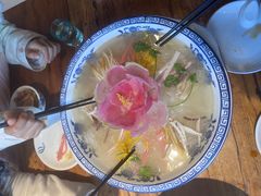 -老雒阳清真水席(瀍河店)