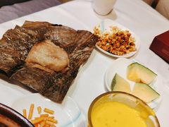 -至尊强仔(正光北街店)