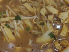 -酸辣粉(氹仔店)