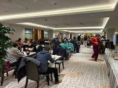 -天伦王朝酒店·盛华瑄餐厅