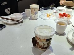 -凯德广场(武胜路店)