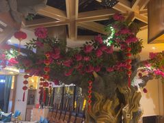 -力力渔港涉外店