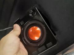 -乐之行汽车音响改装