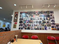 -黄寺卤煮·黄寺喝酒公司