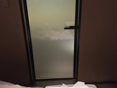 -华夏良子·足道SPA艾灸(翠微店)