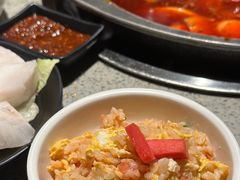 -园里火锅(仁和新城店)