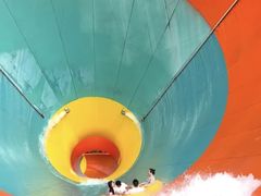 -杭州浪浪浪水公园