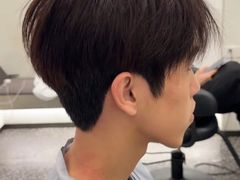 -龙湖南京江北天街