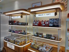 -85度C(上海广元店)
