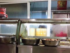 -咱家王新国把子肉(县东巷店)