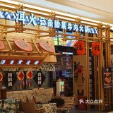 🛫云南机票贵，还是「洱火」更有性价比‼️